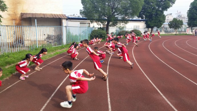 最伤膝盖的5种方法,最伤膝盖的六种做法