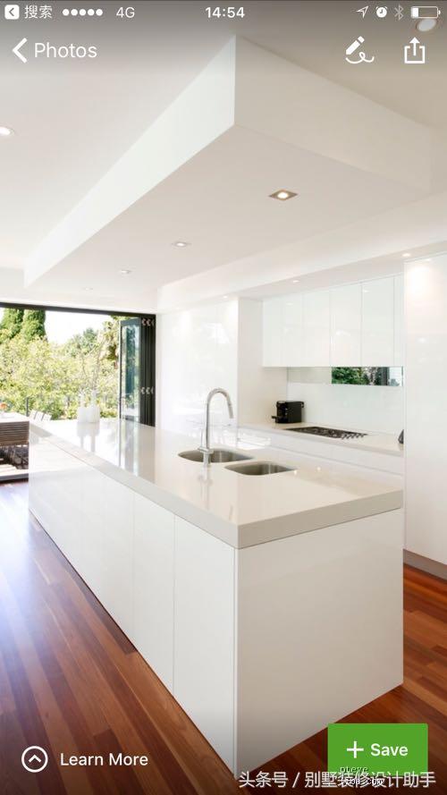 600平别墅装地源热泵,装修光伏太阳能阳光房