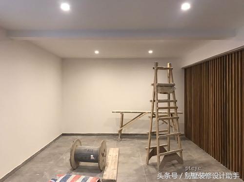 600平别墅装地源热泵,装修光伏太阳能阳光房