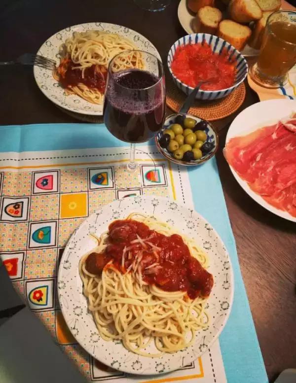 不砸厨房阳台改造,不砸厨房墙体设计