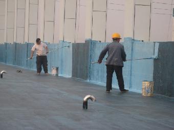 业主担心施工单位防水质量,业主担心质量不好价格高