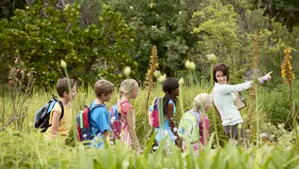 流着泪也要玩“牙签弩”,不给“冒险”以后或更“危险”!