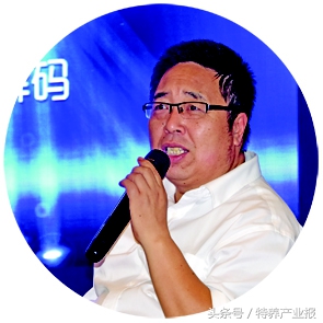 中国水貂繁殖期时间,水貂多大繁殖最好