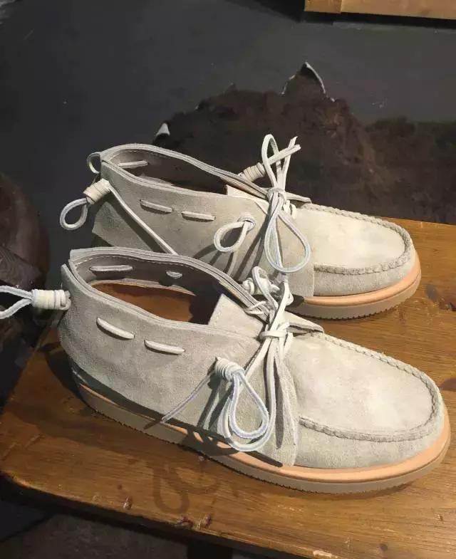 gq时装编辑高个子,gq编辑