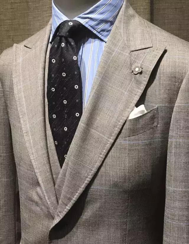 怎么挑选平价衣服男士穿,男士怎么买衣服好看