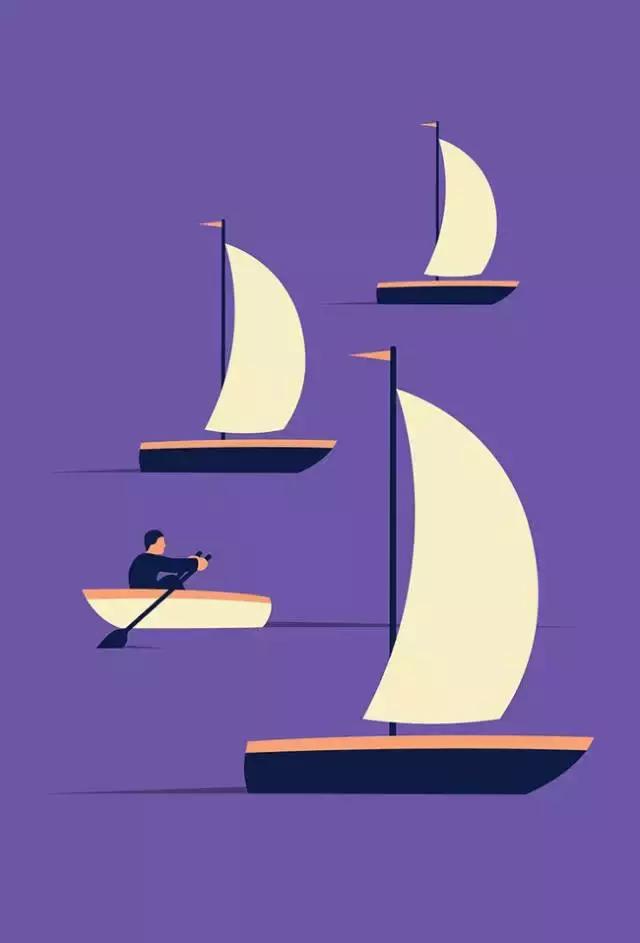 男士如何买衣服,男士买衣服搭配顺序表