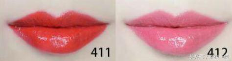 ysl新品口红怎么选,ysl口红颜色怎么选