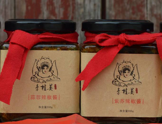 半小时做10道菜,半个小时之内做出好吃的菜