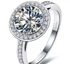 买钻石的基本常识是什么,钻石购买技巧和方法有哪些