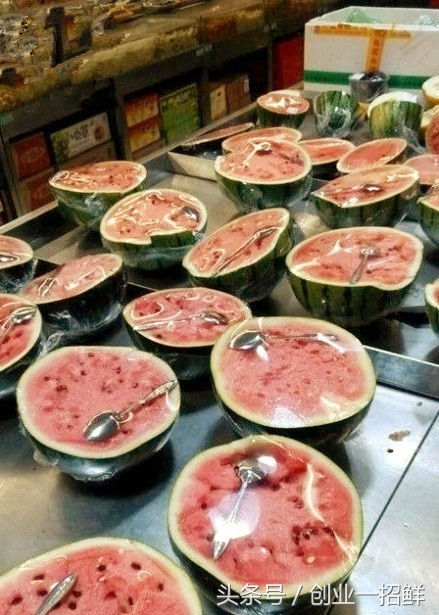 创业怎么搞定销路,创业最快方法