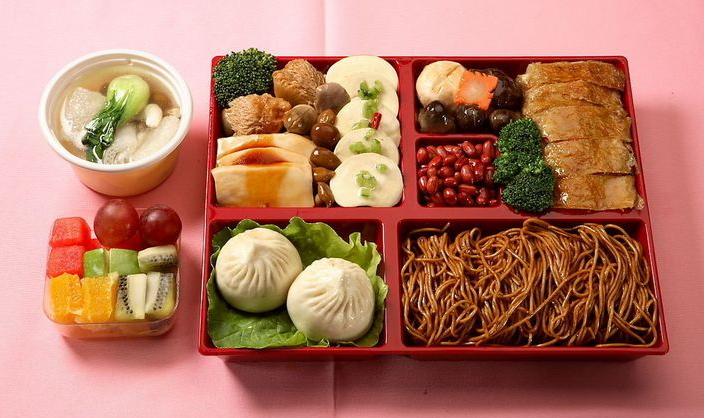 舌尖上的长春美食篇,福利来啦2019腾讯火锅节