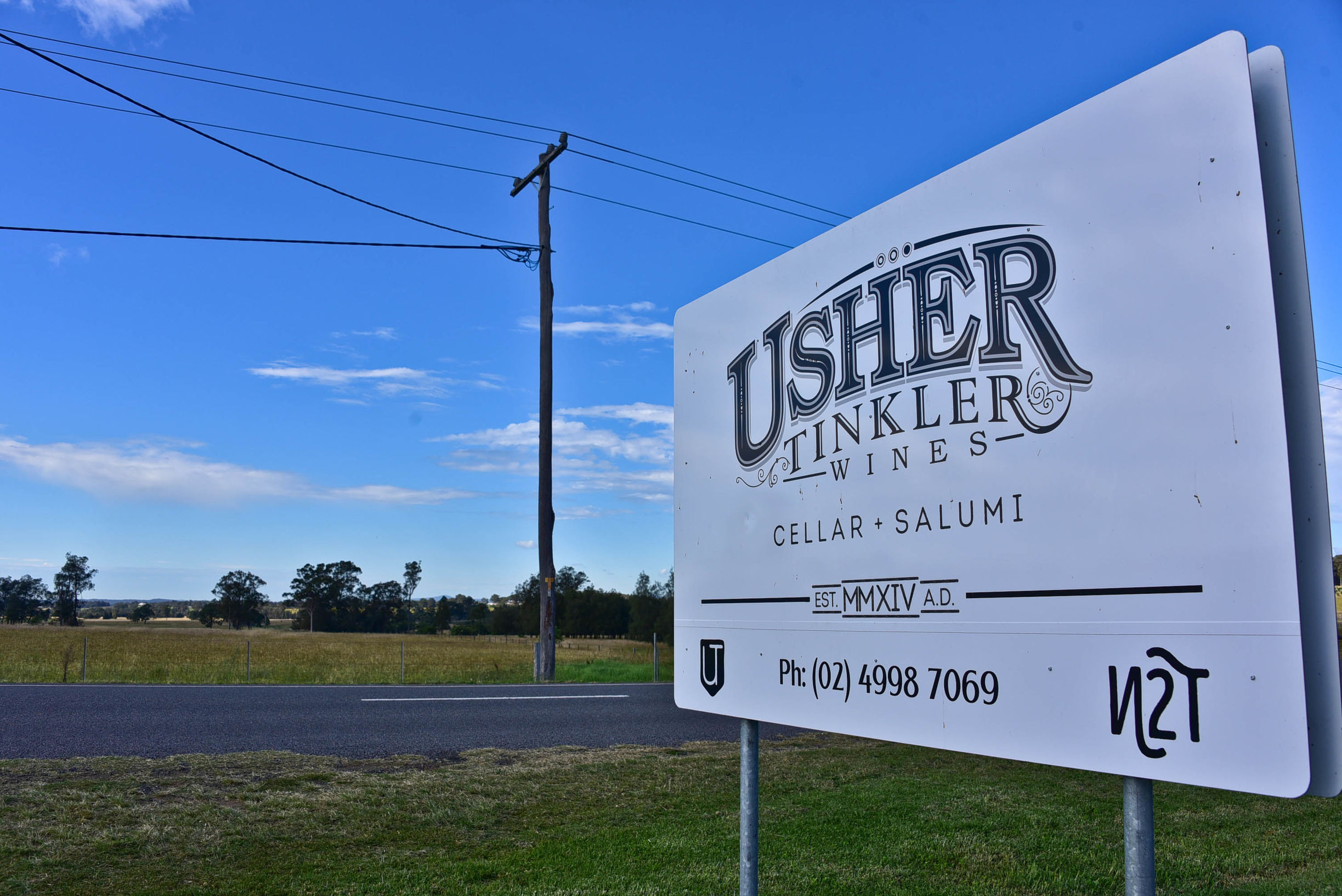 猎人谷热气球,悉尼猎人谷热气球攻略