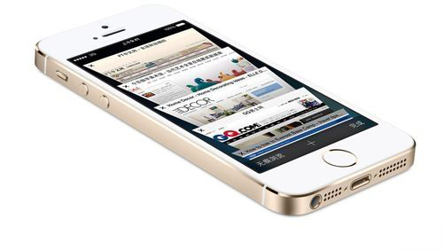 教你识破二手iphone新骗局,买二手iphone怎样避免踩雷