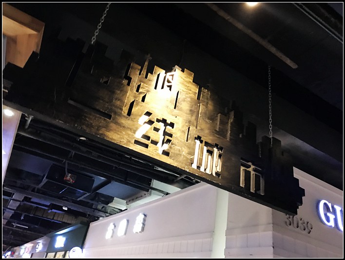 htcu11手机详细参数,htcu11手机测评