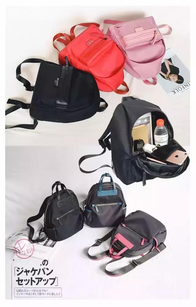 100左右的名牌包包推荐,100元以内最好看的包包