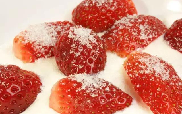 那些奇葩的菜名,特别奇葩的菜名