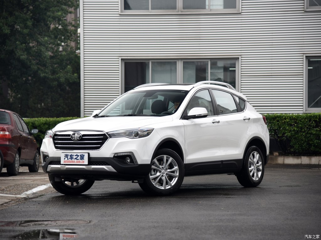 二手车交了定金发现是事故车,事故车定金不退12315可以投诉吗