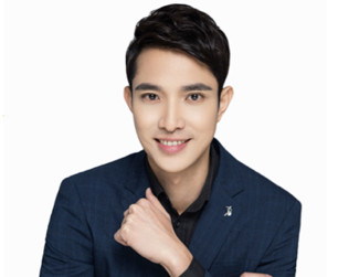 有哪些让你惊艳不已的护肤品,100个你必须知道的护肤品成分