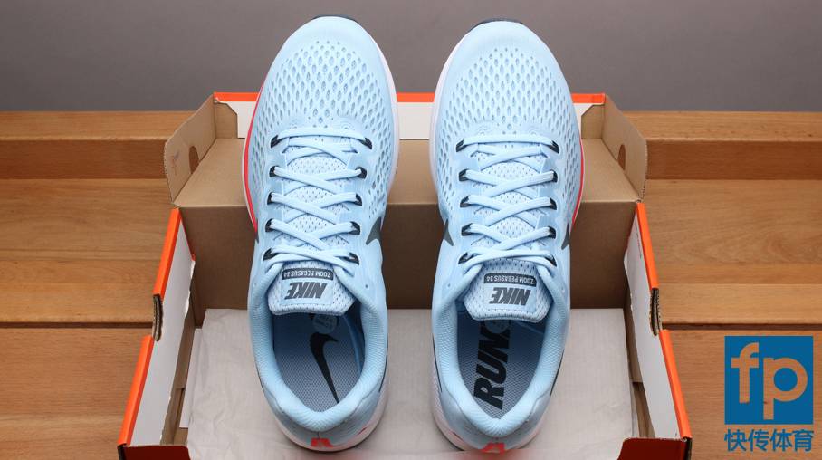 nikeairzoomtemponext,nikeairzoompegasus33