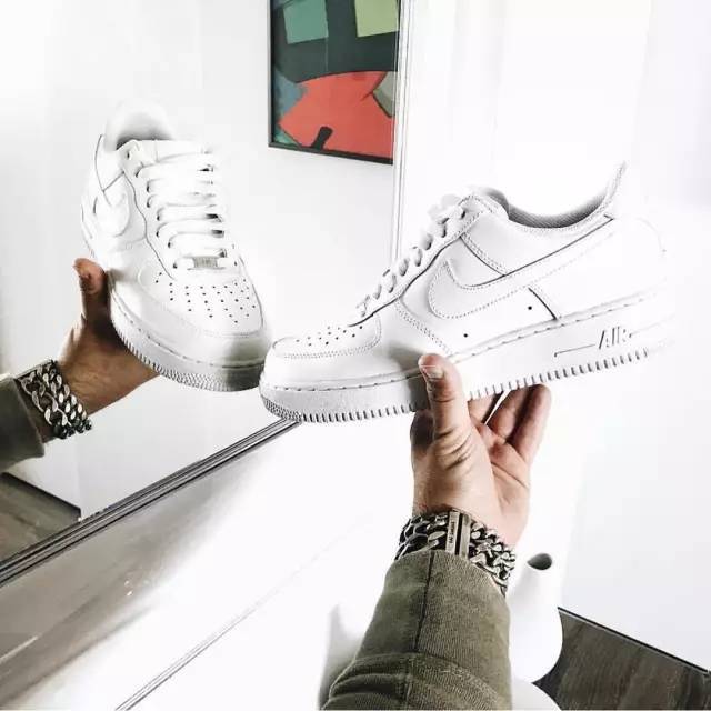 买过假鞋,买假鞋的弊端有哪些呢