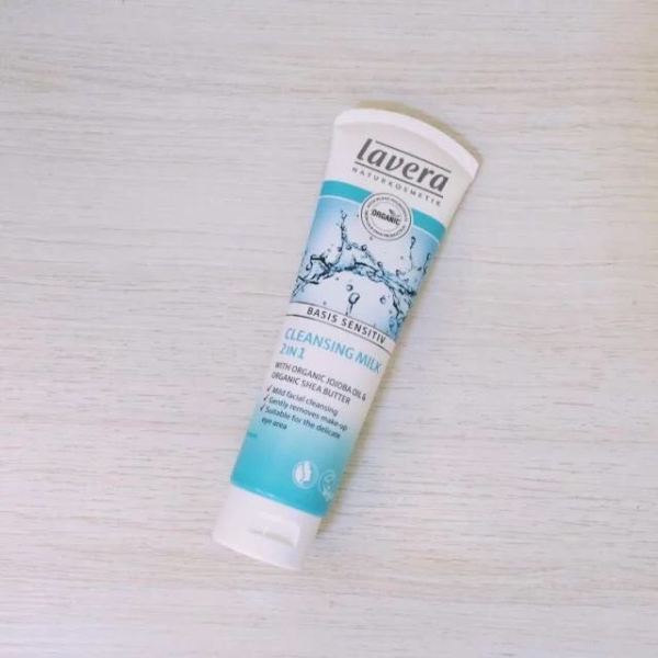 比护肤品好用的产品,比大牌好用的护肤品排行榜