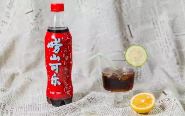 可口可乐汽水经典美味畅爽带劲,全球可乐大全