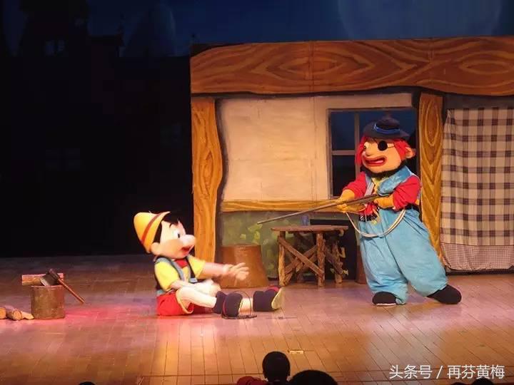 安庆黄梅戏艺术中心演出信息,安庆黄梅戏艺术中心舞台