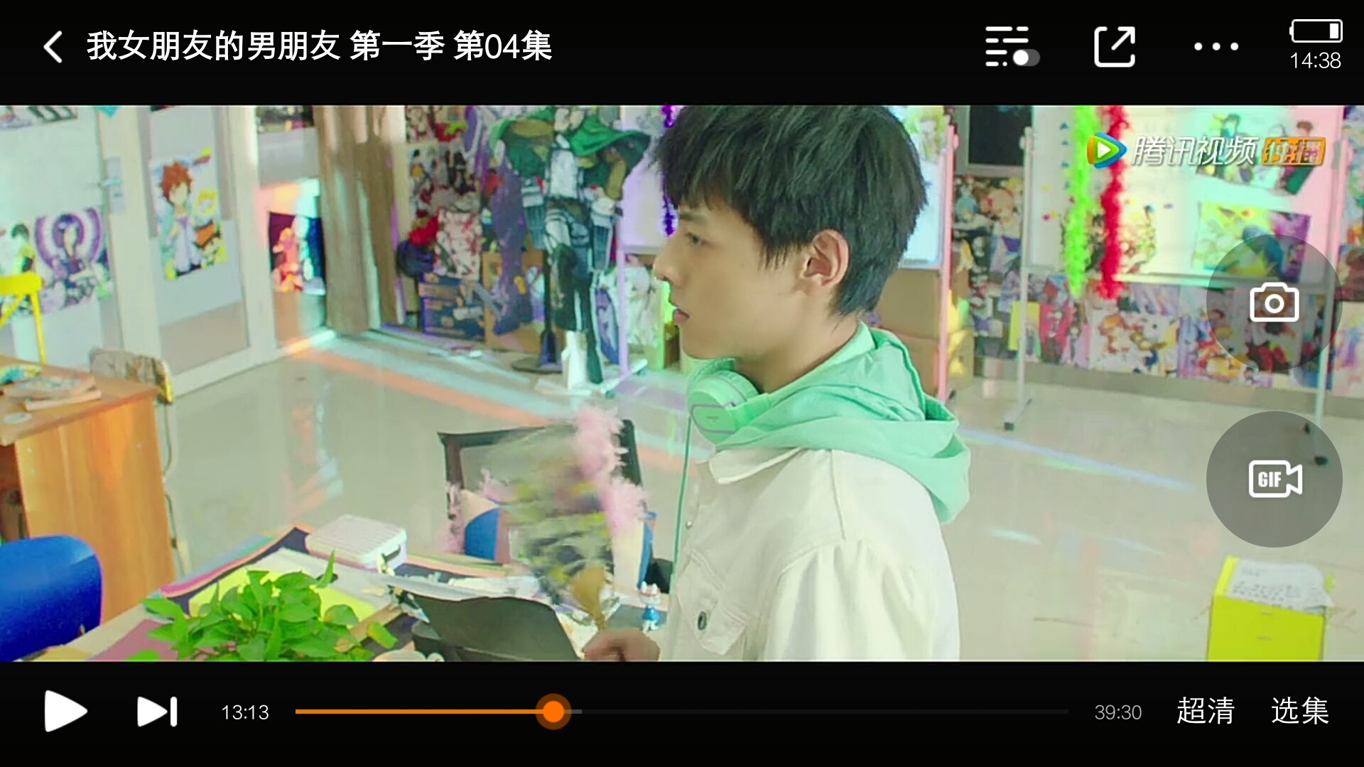 beats耳机高颜值入耳式,买音质好的耳机要看什么配置