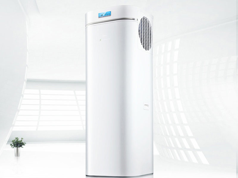 四种类型热水器,热水器十大型号推荐