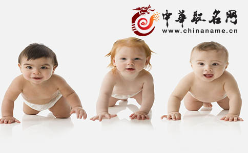 2017鸡用什么名字比较好,聪明大气的鸡宝宝名字