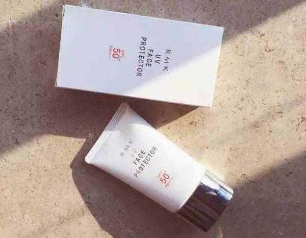 全网最好用的防晒美白测评,防晒不假白推荐