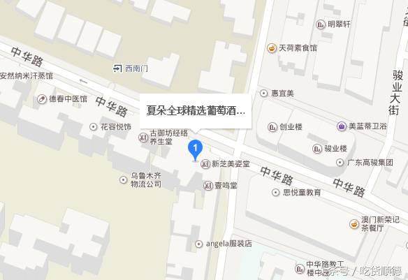 人生最重要的东西都能在书店找到,人生最关键的东西