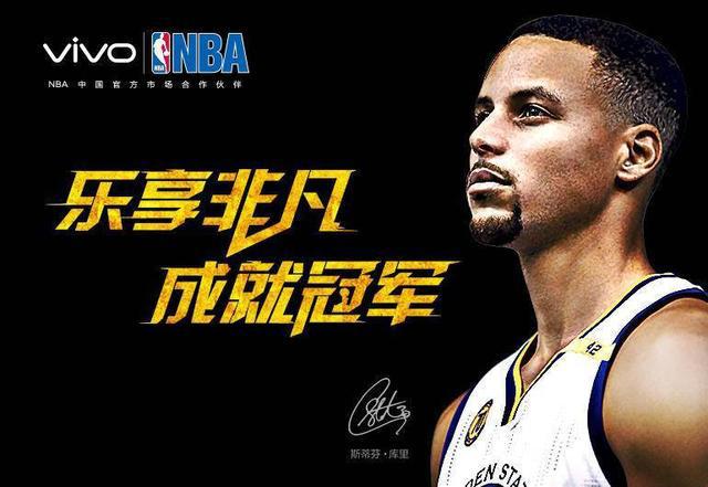 vivo欧洲杯足球赛,vivo世界杯足球