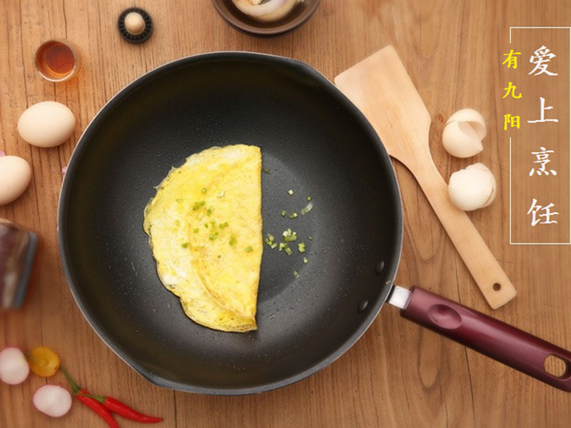 各种不锈钢锅哪个好,400不锈钢锅