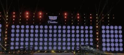 汽车跑得足够快会飞起来吗,汽车跑的足够快会飞起来吗