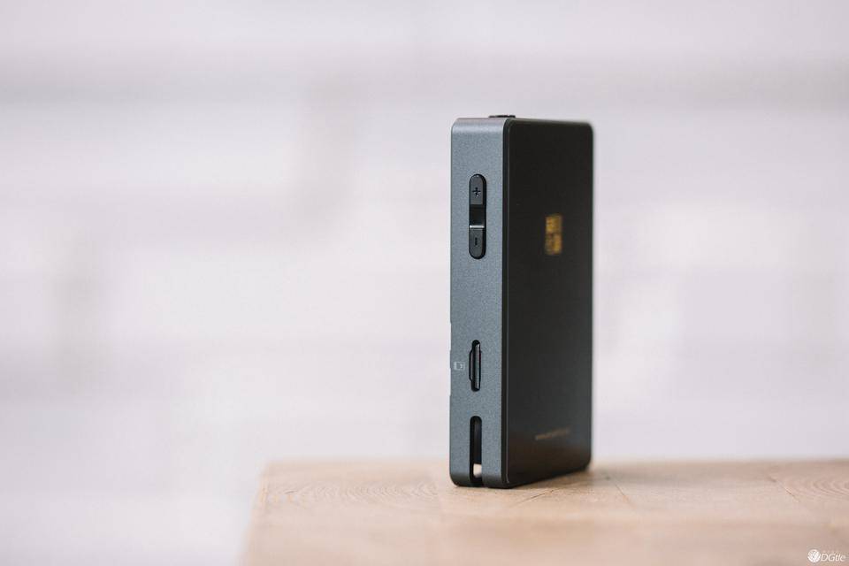 爱国者erosqhifi播放器如何下载音乐,爱国者aigoerosq蓝牙无损mp3评测