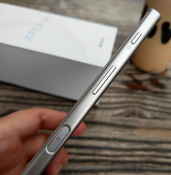 索尼xperiaxzs评测,索尼xperiaxz1拍照和视频评测