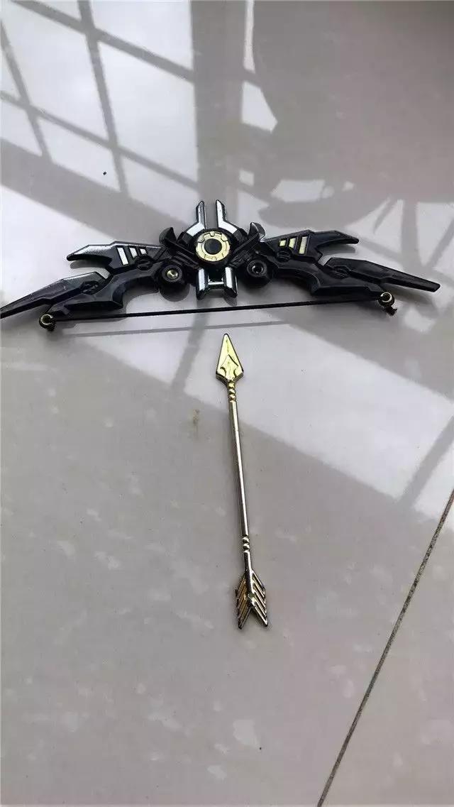 紧急提示|这个危险“玩具”时速可达256公里钢针能扎进肉里4厘米昆明中小学生玩吗?