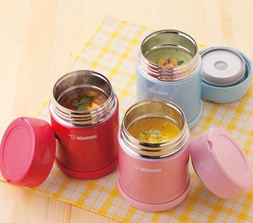 日本值得带的宝宝用品,那些年买过的好玩玩具