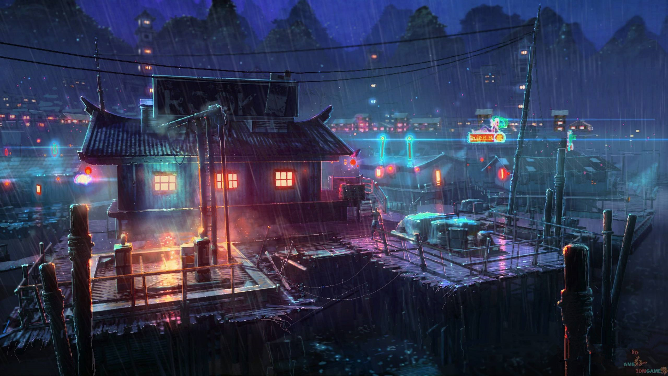 中国移动千兆5g,移动5g千兆