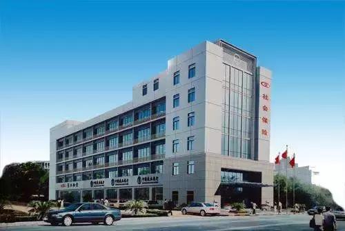 深圳社保卡如何绑定家属使用,深圳社保卡需指定医院才能使用吗