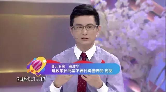 宝宝用的东西哪个品牌好,好用的婴儿国货牌子有哪些