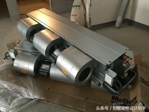 600平别墅装地源热泵,装修光伏太阳能阳光房