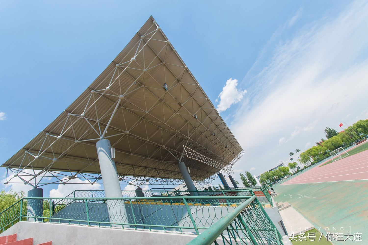 山西大同大学介绍,山西大同大学简介