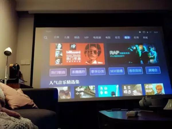 不砸瓷砖改造厨房,不砸墙改造房子