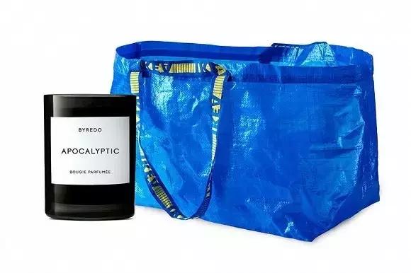 一周资讯｜爱马仕开起了自助洗衣房两个半小时让丝巾焕然一新