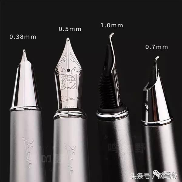 毕加索916钢笔什么档次,毕加索pimio钢笔916测评