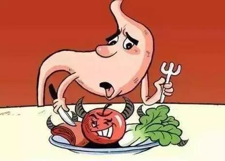 烧心用什么药治吃饭时候光呛,反酸烧心可以长期吃什么胃药