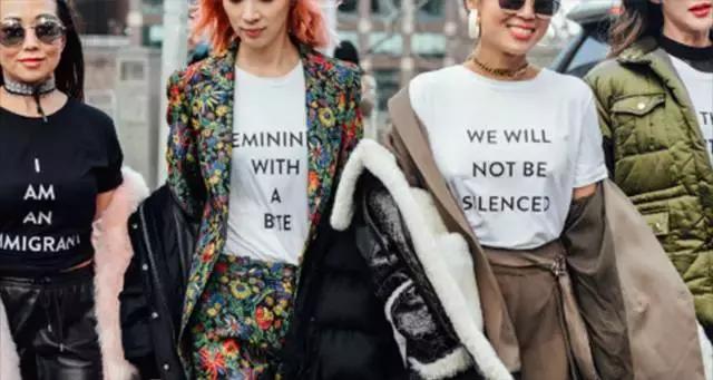 迷橙肖宇：对标Farfetch，讲品质电商时代的轻奢故事｜爱分析访谈