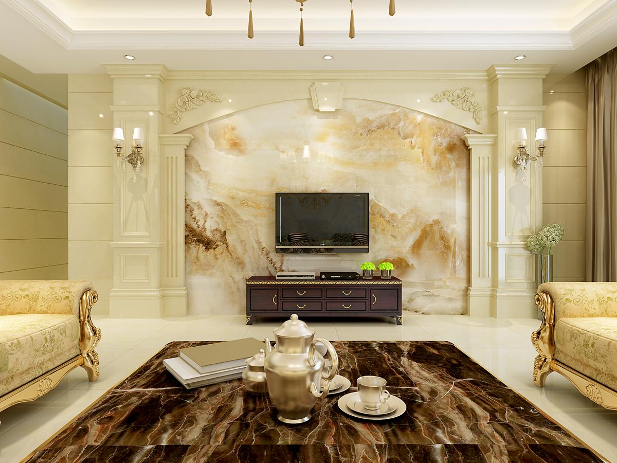 万美瓷砖昌平区实体店,万美瓷砖大连专卖